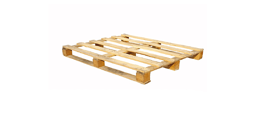 vente palette en bois tunisie prix